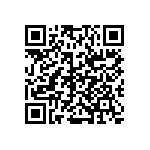 CRCW0402100KFHEDP QRCode