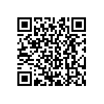 CRCW0402100RFKED QRCode