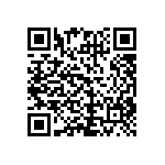 CRCW0402100RFKTD QRCode