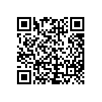 CRCW0402100RJNEDIF QRCode