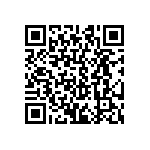 CRCW040210K0FKEE QRCode