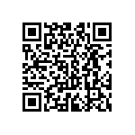 CRCW040210K2DHEDP QRCode