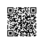 CRCW040210K2DKEDP QRCode