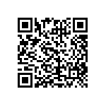 CRCW040210K5FKTD QRCode