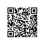 CRCW040210K7FKTD QRCode