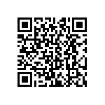 CRCW040210M0JNED QRCode