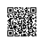 CRCW040210R0JNEDHP QRCode