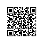 CRCW040210R2FKEDHP QRCode