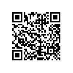 CRCW040210R2FKTD QRCode