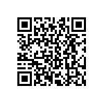 CRCW040210R7FKED QRCode