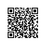 CRCW040210R7FKEDHP QRCode