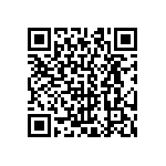 CRCW0402110KJNTD QRCode