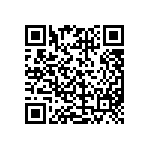 CRCW0402115KFKEDHP QRCode