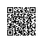 CRCW0402115KFKEE QRCode