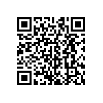 CRCW0402115RFKEDHP QRCode