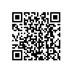 CRCW0402118RFKED QRCode