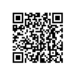 CRCW040211K3FHEDP QRCode