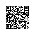 CRCW040211K3FKEDHP QRCode