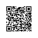 CRCW040211K5DHTDP QRCode