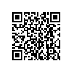 CRCW040211K5FKEE QRCode