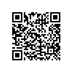 CRCW040211K5FKTE QRCode