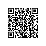 CRCW040211K8FKED QRCode