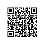 CRCW040211R0JNEDHP QRCode