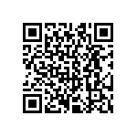 CRCW040211R3FKTD QRCode