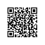 CRCW0402120KJNED QRCode