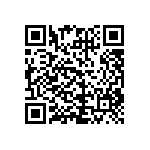 CRCW0402120RFKTD QRCode