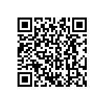 CRCW0402121KFKEE QRCode