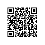 CRCW0402121RFHEDP QRCode