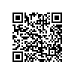 CRCW040212K0JNED QRCode