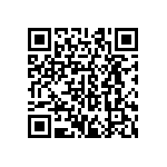 CRCW040212K1FKEDHP QRCode