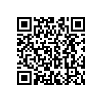 CRCW040212K4DKEDP QRCode