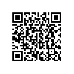 CRCW040212K7FKEDHP QRCode