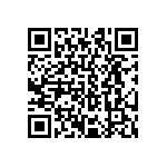 CRCW040212R1FKED QRCode