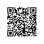 CRCW040212R1FKTD QRCode