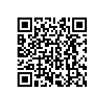 CRCW040212R7FKEDHP QRCode