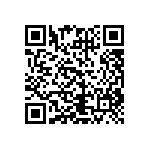 CRCW040212R7FKTD QRCode