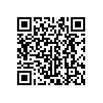 CRCW0402130KJNEDHP QRCode