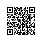 CRCW0402130RDHEDP QRCode