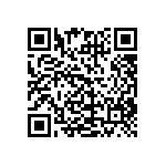 CRCW0402133KFKED QRCode