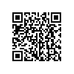 CRCW0402133KFKEDHP QRCode