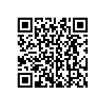 CRCW0402137RFKED QRCode