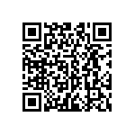 CRCW040213K0FHEDP QRCode