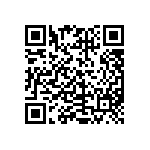 CRCW040213K0FKEDHP QRCode