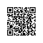 CRCW040213K0JNED QRCode