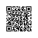 CRCW040213K3FKED QRCode