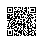 CRCW040213K7FKTD QRCode